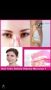 nose up beauty clip, nose corrector, -- Wanted -- Manila, Philippines