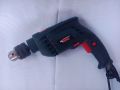 electric drill, -- Other Services -- Paranaque, Philippines