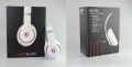 studio v2 beats by dr dre with noise cancellation, -- Headphones and Earphones -- Metro Manila, Philippines