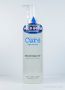 cure natural aqua gel, cure, natural aqua gel, japan no 1 exfoliator, -- Beauty Products -- Mandaue, Philippines