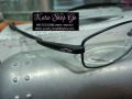 oakley, prescription frame, eyewear, oakley blender, -- Eyeglass & Sunglasses -- Rizal, Philippines
