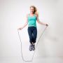 jumping rope, lose weight, jumping rope with lcd display, motion partner jump rope, -- Weight Loss -- Antipolo, Philippines