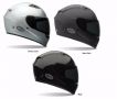 motorcycle helmets, -- Helmets & Safety Gears -- Makati, Philippines