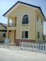 house and lot; affordable, -- House & Lot -- Pampanga, Philippines