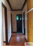 4 bedroom house, -- House & Lot -- Baguio, Philippines