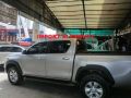 oem fender flare, abs plastic, -- All Cars & Automotives -- Metro Manila, Philippines