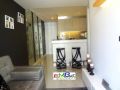 rent to own, affordable, condo in pasig, arezzo, phinma, -- Condo & Townhome -- Pasig, Philippines