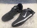 nike shoes for men running shoes, -- Bags & Wallets -- Rizal, Philippines