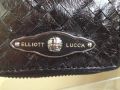elliott lucca wristlet wallet, -- Bags & Wallets -- Metro Manila, Philippines