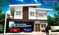 house and lot for sale in minglanilla, -- House & Lot -- Cebu City, Philippines