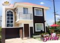 affordable rfo house and lot in cavite, -- House & Lot -- Cavite City, Philippines