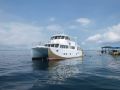 yacht rental, boat rental, yacht charter, boat charter, -- Vehicle Rentals -- Lapu-Lapu, Philippines
