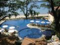 exclusive beach resort, -- Beach & Resort -- Batangas City, Philippines