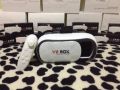 vr box, bluetooth remote shutter with battery, forsale vr box, virtual reality glasses box, -- Mobile Accessories -- Valenzuela, Philippines