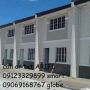 townhouse; affoddable;, -- House & Lot -- Rizal, Philippines
