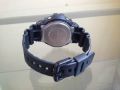 casio watch dw6900, -- Watches -- Metro Manila, Philippines