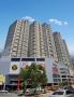 prime commercial building, afforadable condo, -- Apartment & Condominium -- Metro Manila, Philippines