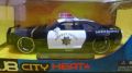 greenlight, hot wheels, police car -- Diecast Cars -- Metro Manila, Philippines