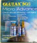 glutax advance, glutax 5gs advance, glutax 5gs, 5gs advance, -- Beauty Products -- Metro Manila, Philippines