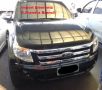 2012 to 2014 ford ranger t6 outlander offroad bullbar, -- Spoilers & Body Kits -- Metro Manila, Philippines
