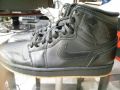 jordan 1 gum nike shoes, -- Shoes & Footwear -- Metro Manila, Philippines