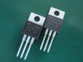 lm3940it 33, lm3940it, voltage regulator, ldo, -- Other Electronic Devices -- Cebu City, Philippines
