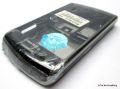blackberry accessories, blackberry storm 9500, -- Mobile Accessories -- Pasay, Philippines