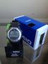 casio w756, -- Watches -- Metro Manila, Philippines