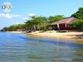 seaside property for sale, -- Beach & Resort -- Batangas City, Philippines