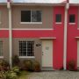 rent to own house lot tanza cavite, -- House & Lot -- Cavite City, Philippines