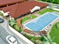 cebu house and lot f, for rent in mactan, fully furnished hous, for rent townhouse i, -- Condo & Townhome -- Metro Manila, Philippines