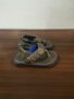 authentic new without tags gap sandals in size 5 for toddler, -- Baby Stuff -- San Fernando, Philippines