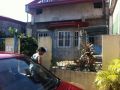 cheap 3 bedroom house, -- House & Lot -- Laguna, Philippines