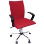 office chairs, furniture manila, supplier furniture, -- Furniture & Fixture -- Metro Manila, Philippines