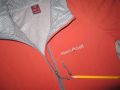 montbell orange fleece jacket, -- Sporting Goods -- Bacoor, Philippines