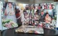 photo and videocoverage, photoservices, quimlat, vilca art, -- Wedding -- Metro Manila, Philippines