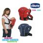 baby carrier chicco carrier c004, -- Clothing -- Rizal, Philippines