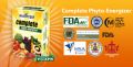complete phyto energizer, aim global c247 naturaceuticals, antioxidant, -- Nutrition & Food Supplement -- Muntinlupa, Philippines