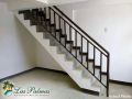 las palmas townhouse in sta maria, bulacan house and lot, -- Townhouses & Subdivisions -- Bulacan City, Philippines