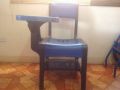 study chairs, -- Furniture & Fixture -- Metro Manila, Philippines