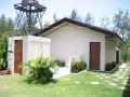 pundaquit beach house for sale, -- House & Lot -- Angeles, Philippines