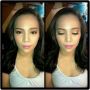 make up hairstyle home service, -- Salon Services -- Pasig, Philippines