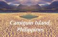 camiguin island tour, cdo water rafting, the loft inn, bukidnon adventure tour, -- Tour Packages -- Cagayan de Oro, Philippines