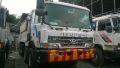 dumptruck for sale, -- Trucks & Buses -- Metro Manila, Philippines