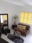 townhomes for sale, -- Condo & Townhome -- Cavite City, Philippines