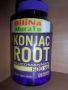 konjac root bilinamurato glucomannan piping rock konjac root -- Nutrition & Food Supplement -- Metro Manila, Philippines