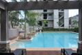 for sale condominium unit near katipunan quezon city cainta rizal residenti, -- Condo & Townhome -- Metro Manila, Philippines