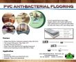 finishing flooring materials, -- Marketing & Sales -- Quezon City, Philippines