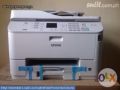 epson workforce pro wp 4521, -- Printers & Scanners -- Pampanga, Philippines