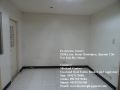 francesca towers rent to own, francesca towers contact number, francesca towers condo for rent, francesca towers quezon city map, -- All Real Estate -- Metro Manila, Philippines